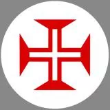 Portuguese Air Force Roundel (Insígnia da FAP)