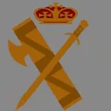 Emblema Guardia Civil
