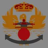 Emblema Fuerzas Armadas Españolas