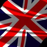 Union Flag, Union Jack
