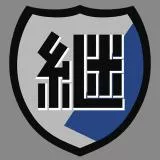 継続高校 校章 ガールズ&パンツァー 16/12/6修正