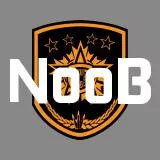 NOOB