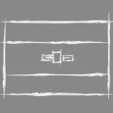 Union of South Africa