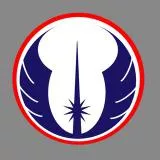 Jedi Academy