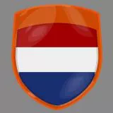 Nederland