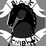 Black knights, Harlem hellfighters