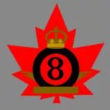 8th Infantry Battalion of Central Ontario