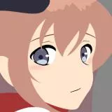 サラトガ(艦これ)