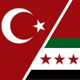 Türkiye-suriye-öso-fıratkalkanı