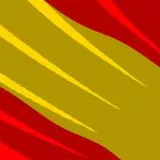 Spanish Flag