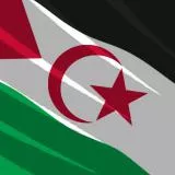 Sáhara Libre - Free Sahara