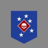 Marine Raider