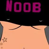 NOOB