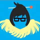 Overwatch Mei
