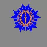 Template Squad Badge