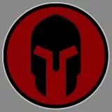 Team Spartan Warriors 