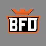 BFD - Battlefield da Depressão
