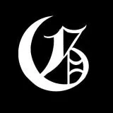 Gothic G