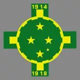 Australia World War 1 