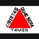 Bandeira de Minas Gerais