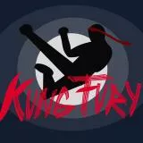Kung Fury