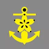 Imperial Japanese Navy