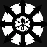 Sigil of Malal (not a very good one)