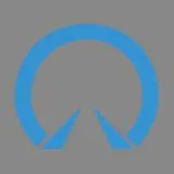 名古屋市営地下鉄 鶴舞線 (Nagoya Municipal Subway  Tsurumai Line)