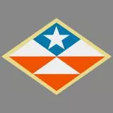 261st Signal Brigade