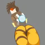 Tracer (Revised)