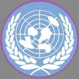 United Nations