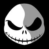 Jack Skellington