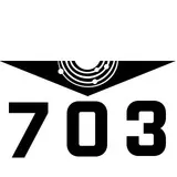 Emblem 7732