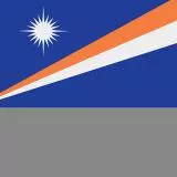 Marshallese Flag