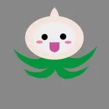 Pachimari