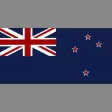 New Zealand