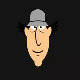 Inspector Gadget