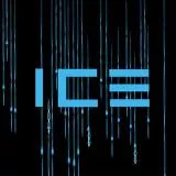 Ice Matrix