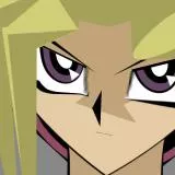 遊戯（アテム）