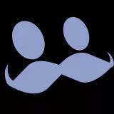 Ekolimits Sub badge2