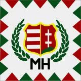 Hungary , Magyar Honvédség