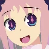 Shinovi Hibari - Senran Kagura