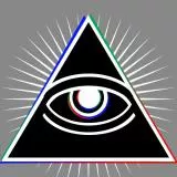 All-Seeing Eye