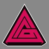 AgeOfGlitch Gaming emblem