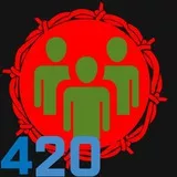 420