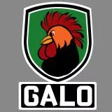 cla galo