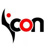 iCoN Gaming 2