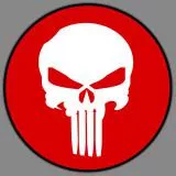 punisher