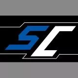 [SC] SPECIALIST COMBAT