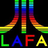 LAFA 